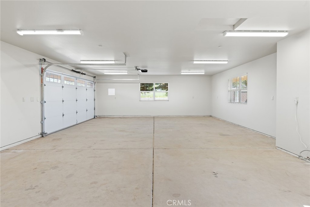 1448 Bille Road Paradise, CA 95969 - Photo 15 of 27