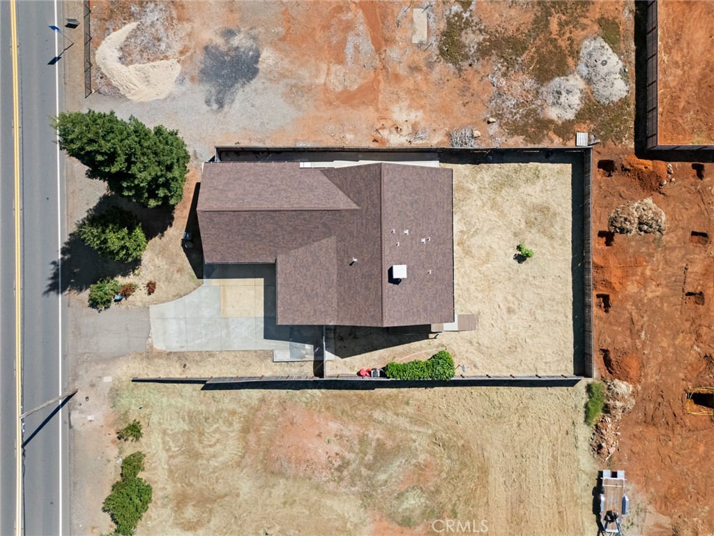 1448 Bille Road Paradise, CA 95969 - Photo 16 of 27