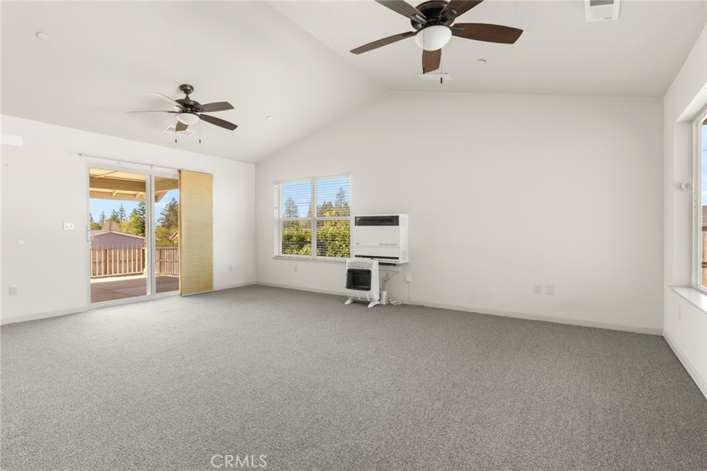 1448 Bille Road Paradise, CA 95969 - Photo 2 of 27