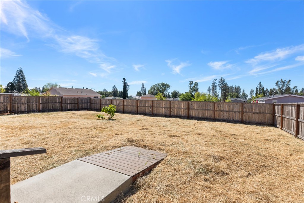 1448 Bille Road Paradise, CA 95969 - Photo 21 of 27