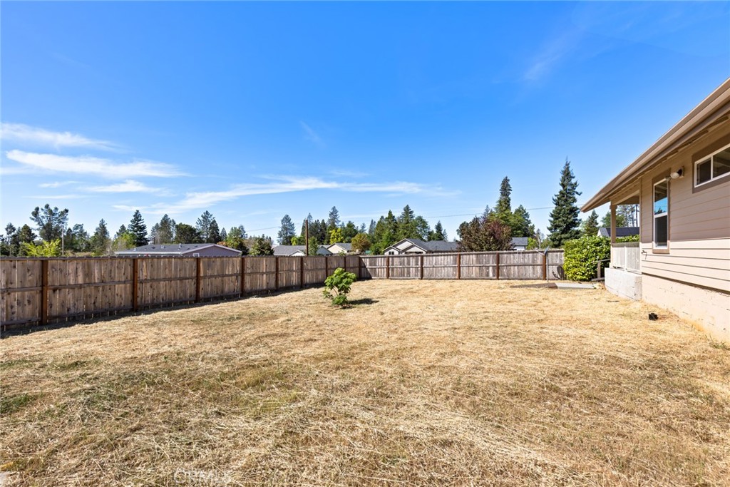 1448 Bille Road Paradise, CA 95969 - Photo 23 of 27