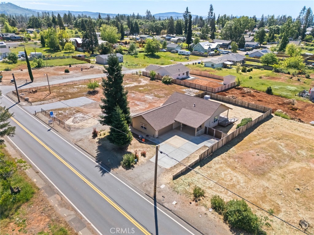 1448 Bille Road Paradise, CA 95969 - Photo 24 of 27