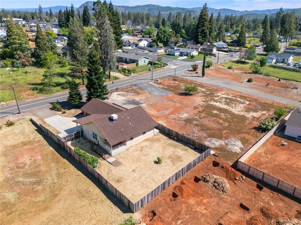 1448 Bille Road Paradise, CA 95969 - Photo 25 of 27