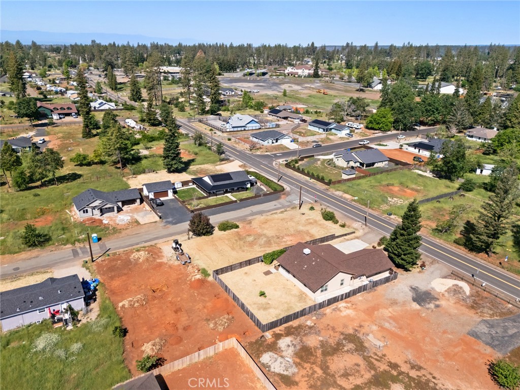 1448 Bille Road Paradise, CA 95969 - Photo 26 of 27