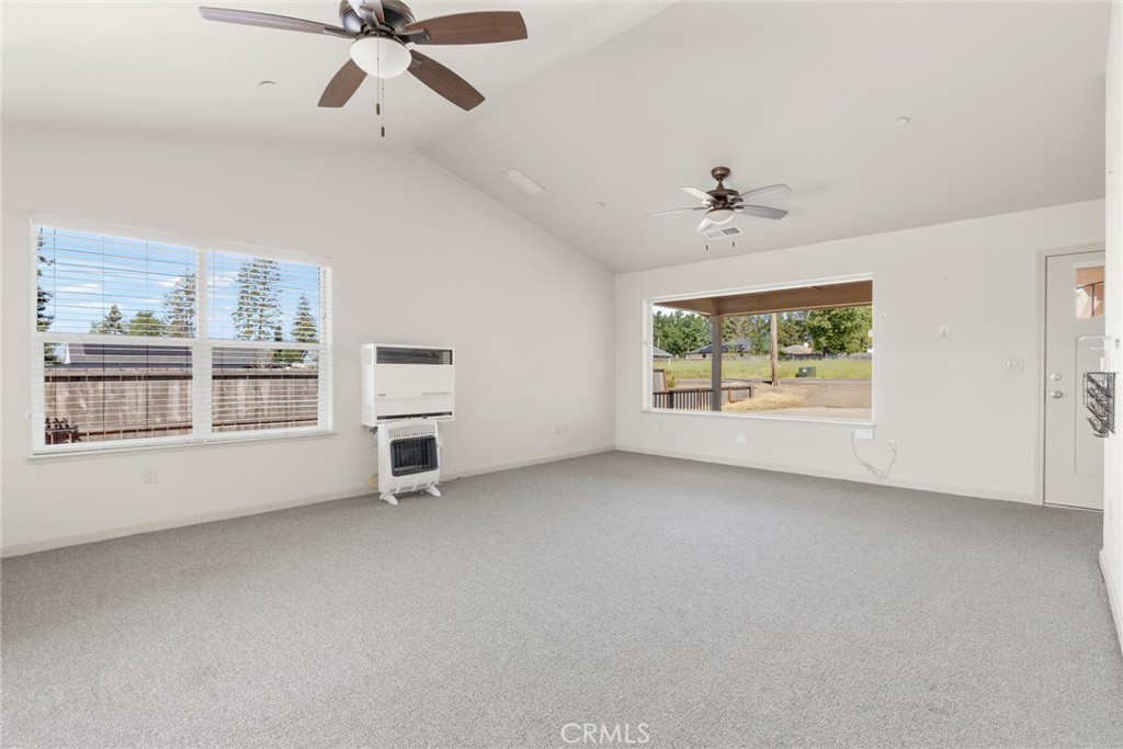 1448 Bille Road Paradise, CA 95969 - Photo 3 of 27