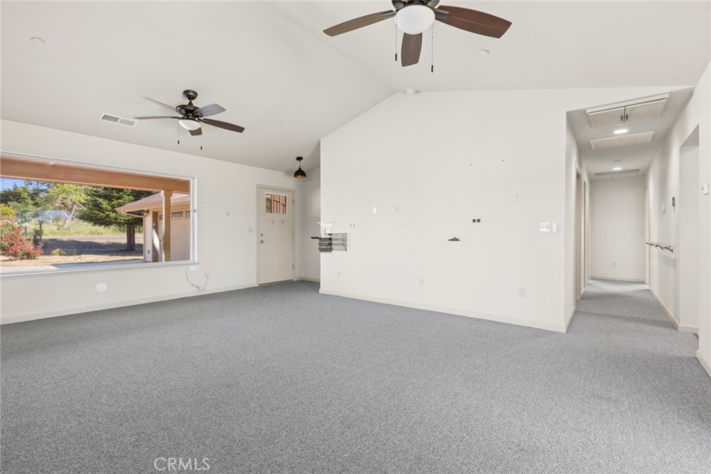 1448 Bille Road Paradise, CA 95969 - Photo 4 of 27