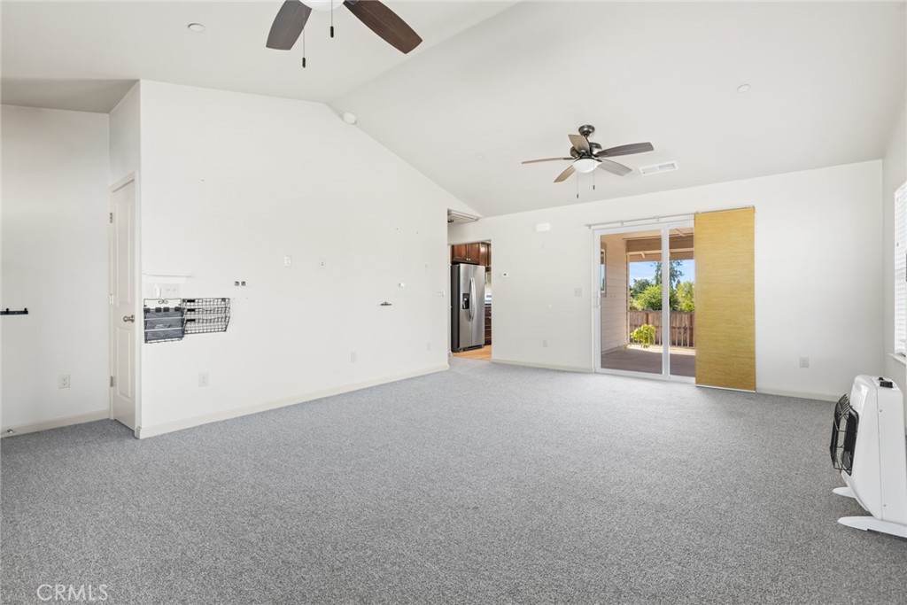 1448 Bille Road Paradise, CA 95969 - Photo 5 of 27