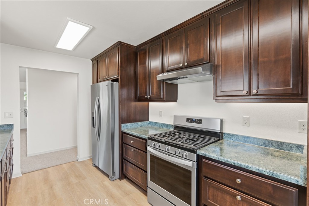 1448 Bille Road Paradise, CA 95969 - Photo 7 of 27