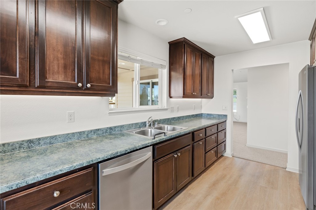 1448 Bille Road Paradise, CA 95969 - Photo 8 of 27