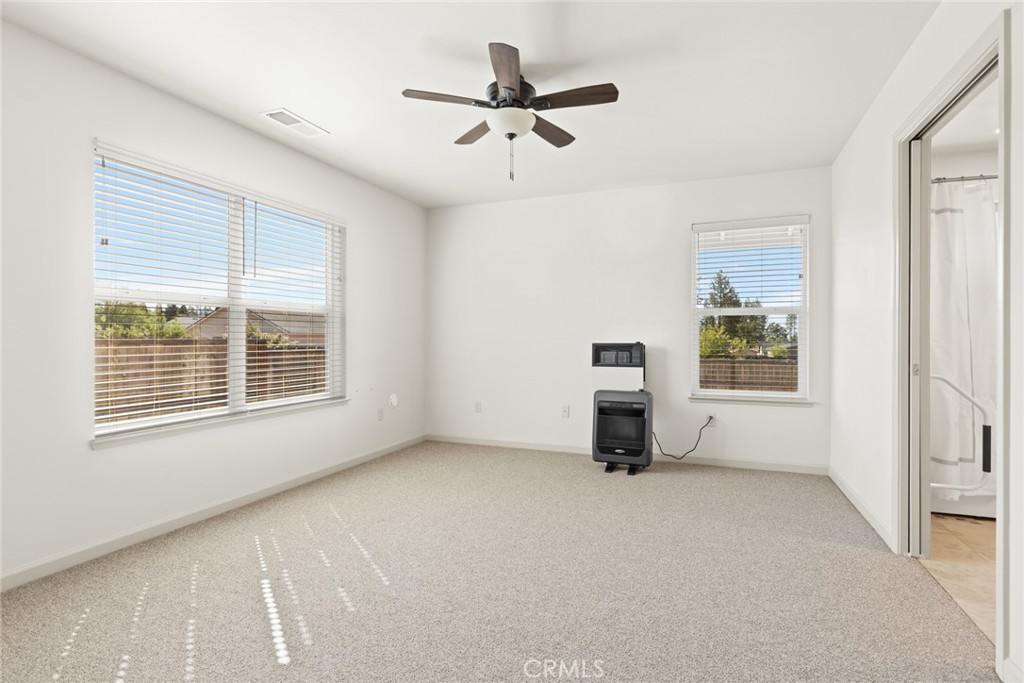 1448 Bille Road Paradise, CA 95969 - Photo 9 of 27