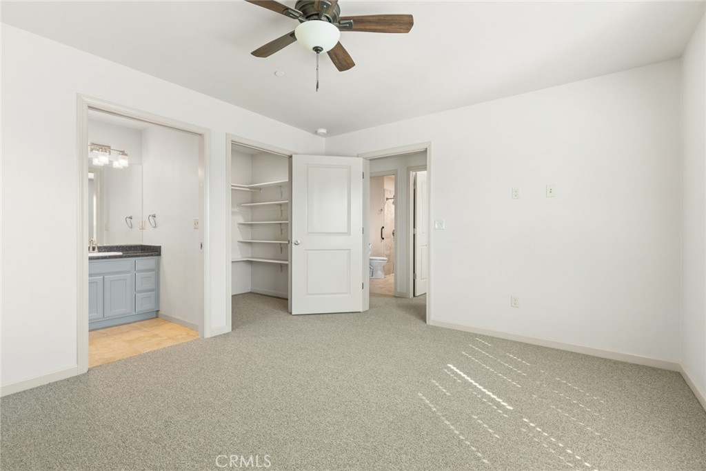 1448 Bille Road Paradise, CA 95969 - Photo 10 of 27