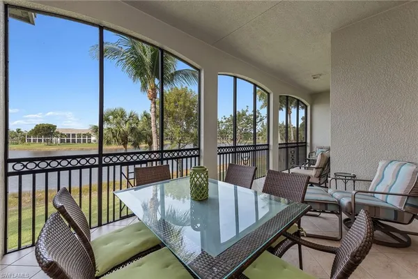 $472,000 | 9267 Museo Circle, Unit 202, Naples, FL 34114