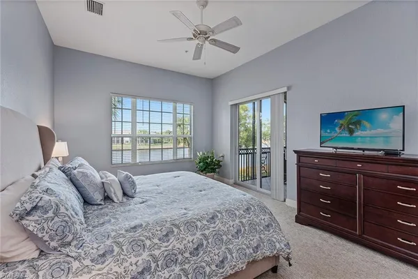 $472,000 | 9267 Museo Circle, Unit 202, Naples, FL 34114