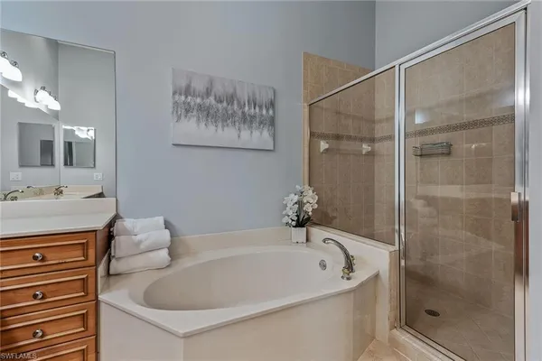 $472,000 | 9267 Museo Circle, Unit 202, Naples, FL 34114