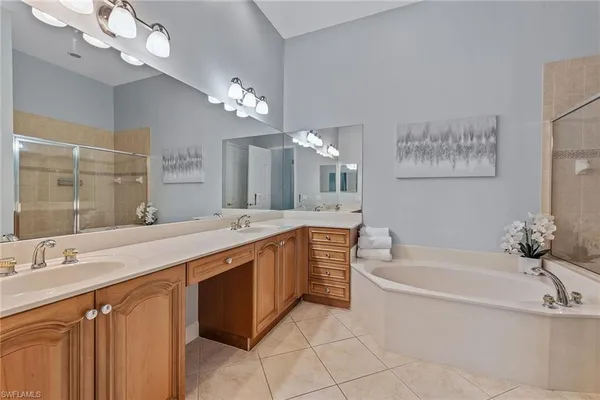 $472,000 | 9267 Museo Circle, Unit 202, Naples, FL 34114