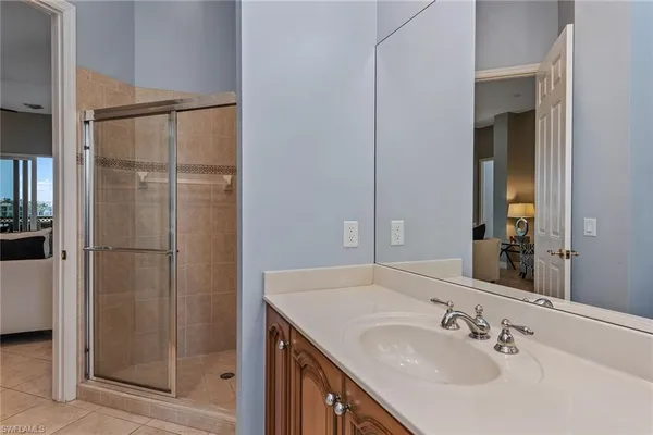 $472,000 | 9267 Museo Circle, Unit 202, Naples, FL 34114