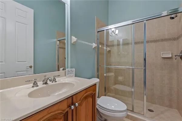 $472,000 | 9267 Museo Circle, Unit 202, Naples, FL 34114