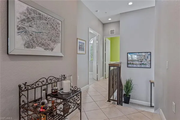 $472,000 | 9267 Museo Circle, Unit 202, Naples, FL 34114