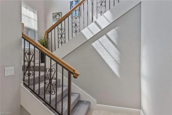 $472,000 | 9267 Museo Circle, Unit 202, Naples, FL 34114