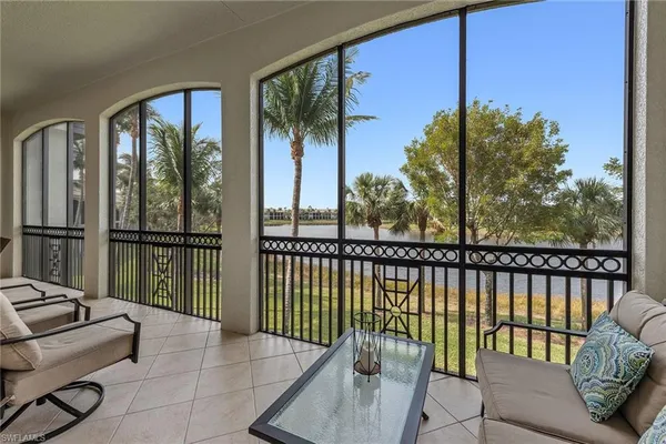 $472,000 | 9267 Museo Circle, Unit 202, Naples, FL 34114