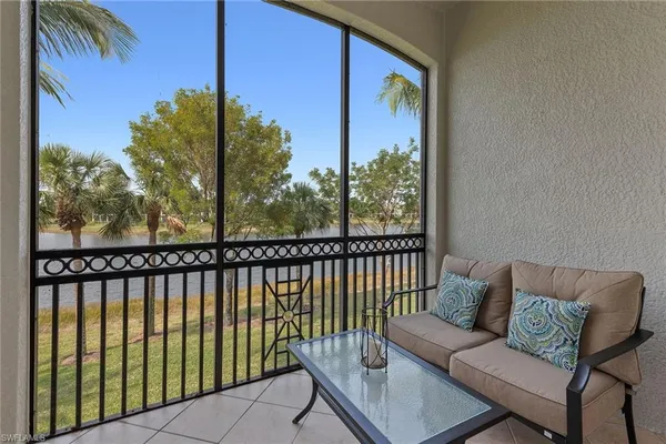 $472,000 | 9267 Museo Circle, Unit 202, Naples, FL 34114