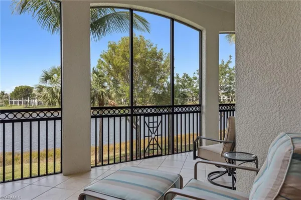 $472,000 | 9267 Museo Circle, Unit 202, Naples, FL 34114