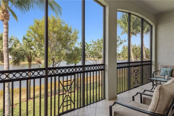 $472,000 | 9267 Museo Circle, Unit 202, Naples, FL 34114