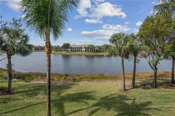 $472,000 | 9267 Museo Circle, Unit 202, Naples, FL 34114