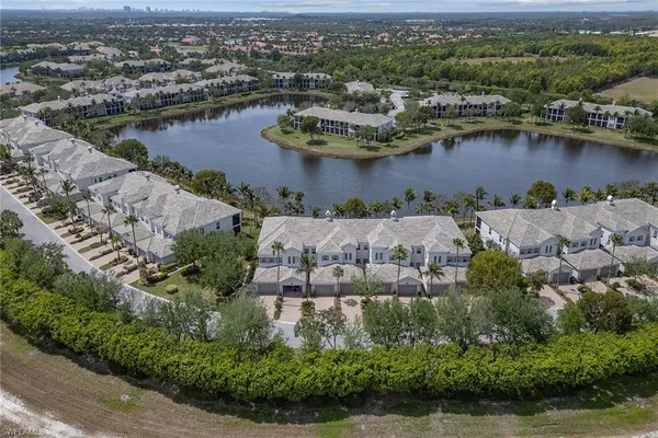 $472,000 | 9267 Museo Circle, Unit 202, Naples, FL 34114