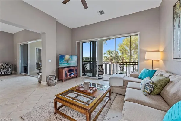 $472,000 | 9267 Museo Circle, Unit 202, Naples, FL 34114