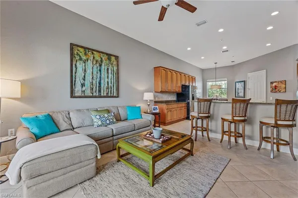 $472,000 | 9267 Museo Circle, Unit 202, Naples, FL 34114