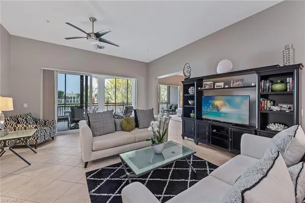 $472,000 | 9267 Museo Circle, Unit 202, Naples, FL 34114