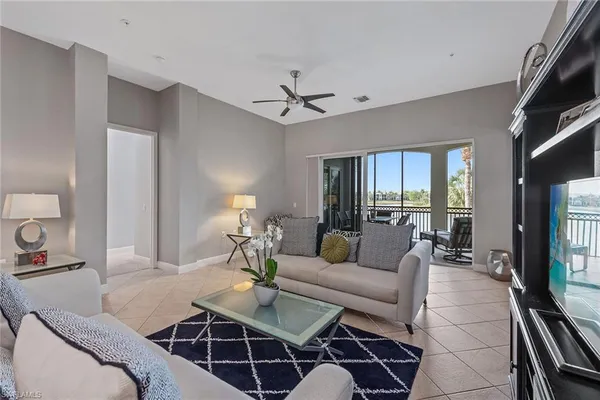 $472,000 | 9267 Museo Circle, Unit 202, Naples, FL 34114