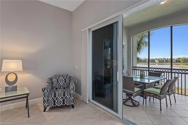 $472,000 | 9267 Museo Circle, Unit 202, Naples, FL 34114