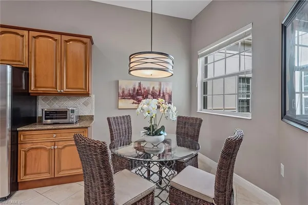 $472,000 | 9267 Museo Circle, Unit 202, Naples, FL 34114