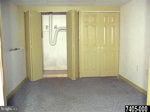 1004 Hoffman Road Windsor, PA 17366 - Photo 11 of 17
