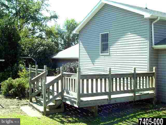 1004 Hoffman Road Windsor, PA 17366 - Photo 13 of 17