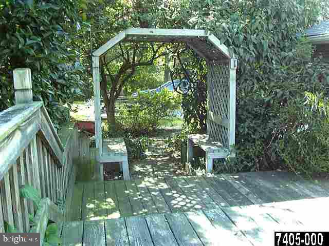 1004 Hoffman Road Windsor, PA 17366 - Photo 14 of 17