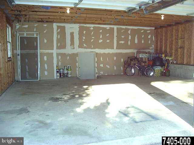 1004 Hoffman Road Windsor, PA 17366 - Photo 17 of 17
