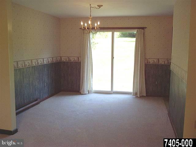 1004 Hoffman Road Windsor, PA 17366 - Photo 3 of 17
