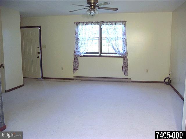 1004 Hoffman Road Windsor, PA 17366 - Photo 4 of 17