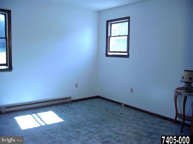 1004 Hoffman Road Windsor, PA 17366 - Photo 5 of 17