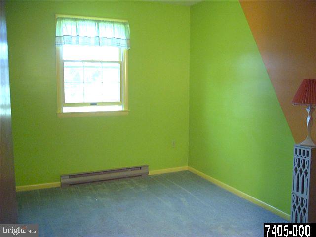 1004 Hoffman Road Windsor, PA 17366 - Photo 7 of 17