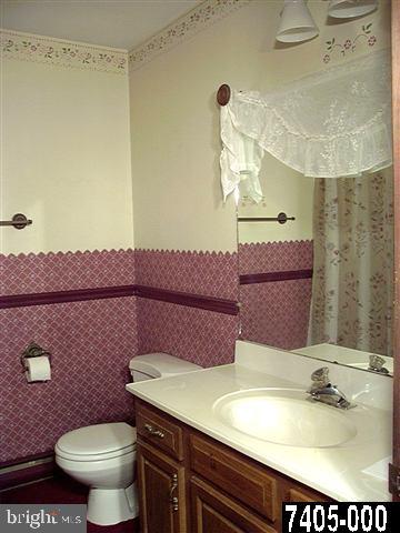 1004 Hoffman Road Windsor, PA 17366 - Photo 8 of 17