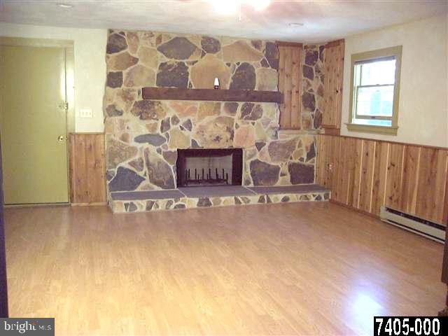 1004 Hoffman Road Windsor, PA 17366 - Photo 9 of 17