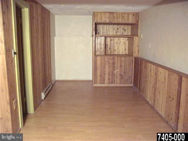 1004 Hoffman Road Windsor, PA 17366 - Photo 10 of 17