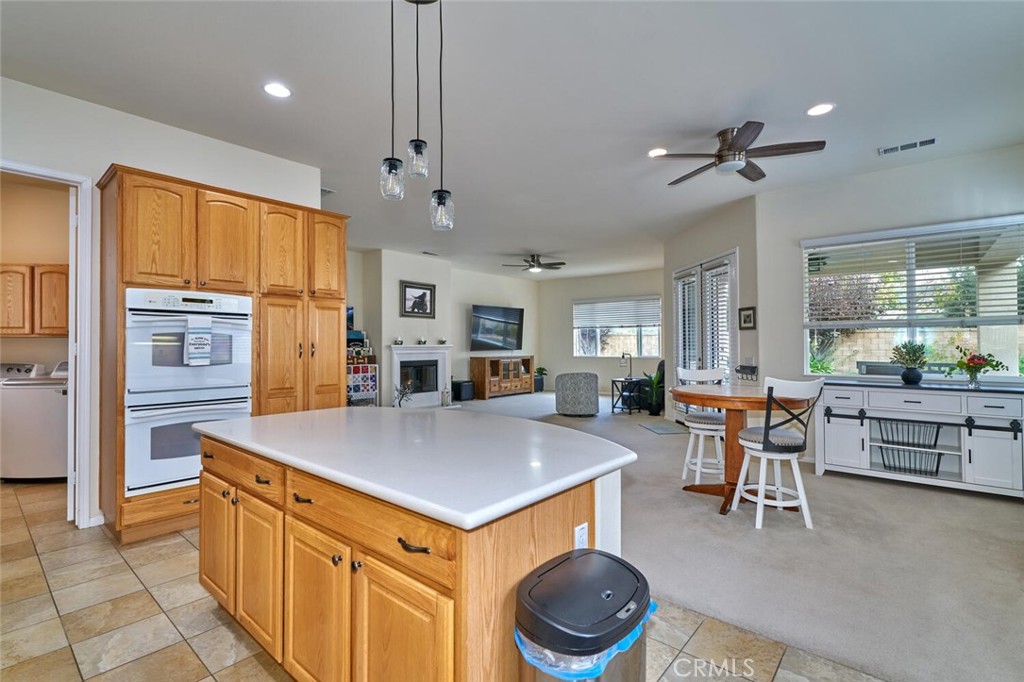 860 Annandale Road Beaumont, CA 92223 - Photo 20 of 61