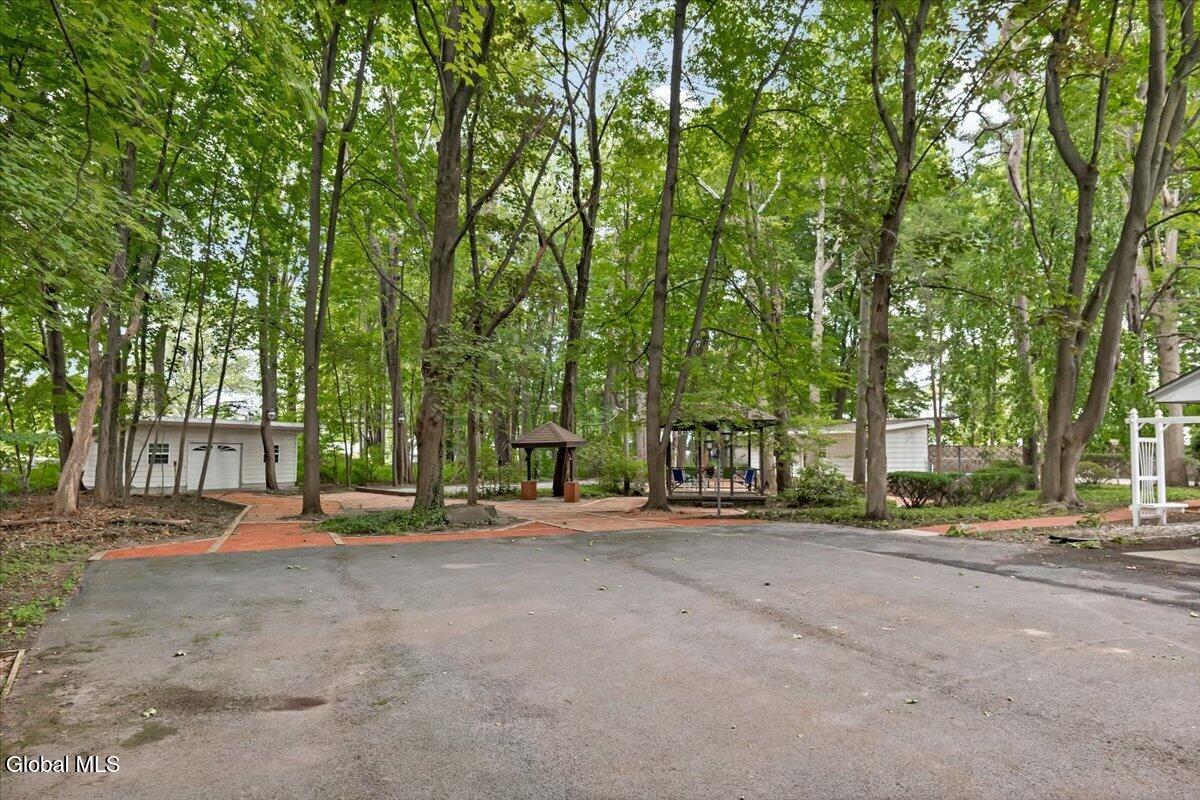 1005 Fairlane Road Rotterdam, NY 12306 - Photo 91 of 117 095-1005 Fairlane Rd-101