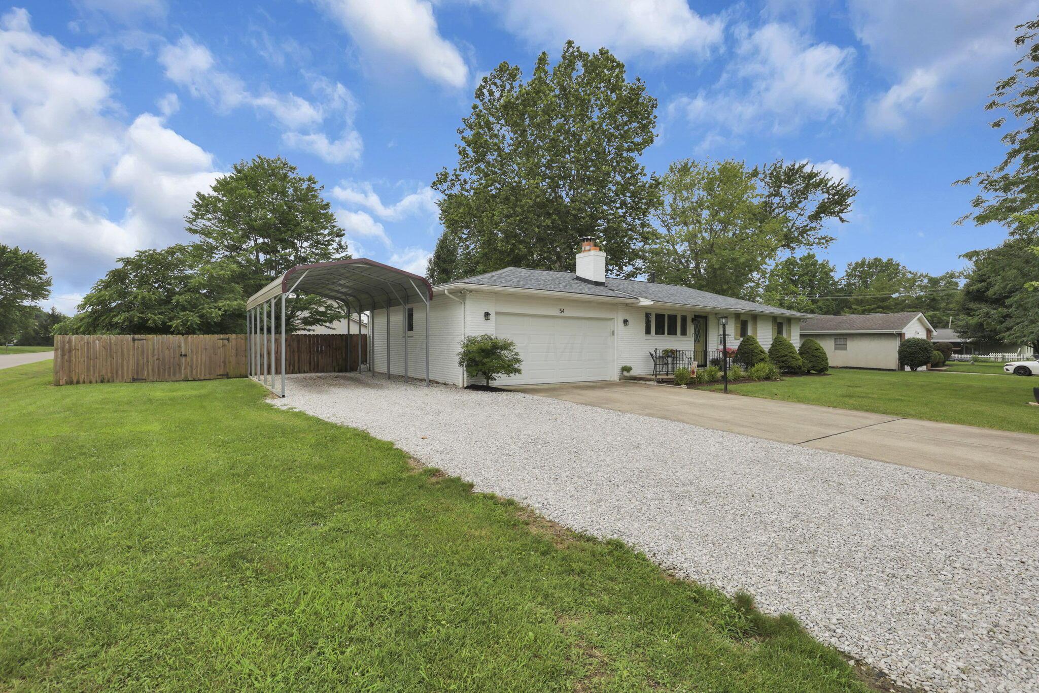 54 Barry Road Southwest Reynoldsburg, OH 43068 - Photo 3 of 54 2-web-or-mls-0N4A1505