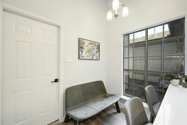 $3,100 | 1741 Spyglass Drive, Unit 119, Austin, TX 78746